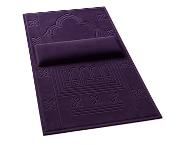 tapis-alraha
